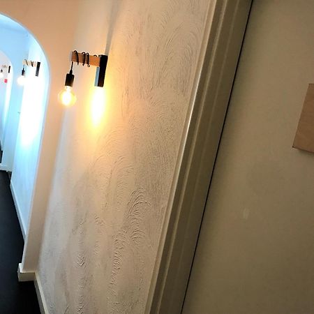Hotel Restaurant In D'Ouwe Peel Helenaveen Bagian luar foto